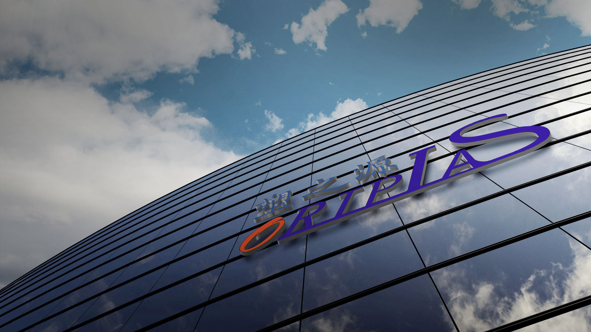 关于江南在线注册（中国）